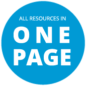 OnePage